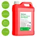 Soclean Wild Rhubarb Floor Gel 5 Litre 2 Pack