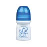 Anti-Perspirant Roll On Ice Blue 12
