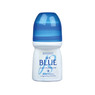 Pampered Anti-Perspirant Roll On Ice Blue 12