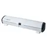 Speedwrap Pro Dispenser 450mm
