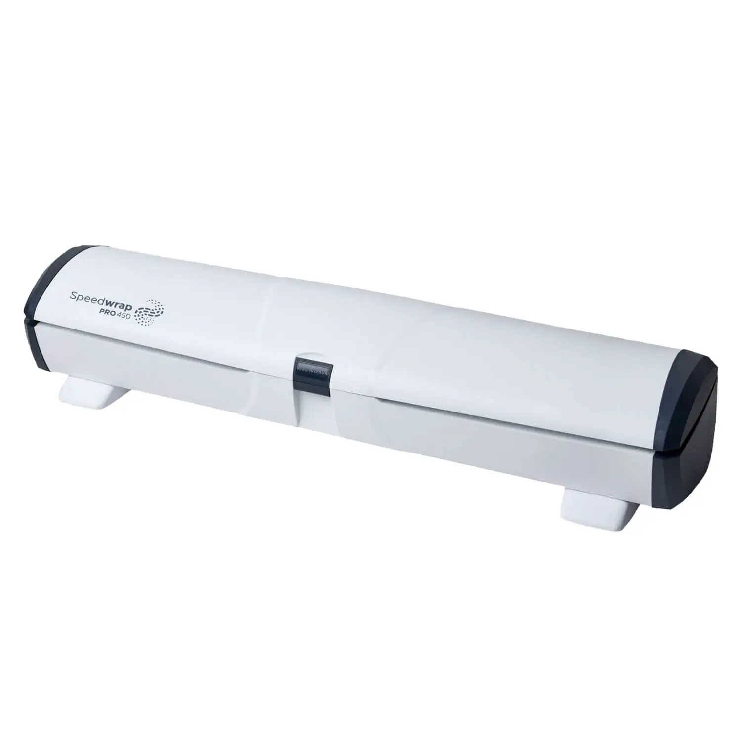 Speedwrap Pro Dispenser 450mm G2p100