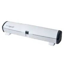 Speedwrap Pro Dispenser 450mm G2p100