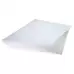 Tracing Paper A4 500 Pack