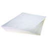 Tracing Paper A4 500 Pack