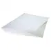 Tracing Paper A4 500 Pack G2p100