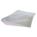 Tracing Paper A4 500 Pack