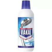 Viakal Original Descaler Liquid 10 x 500ml