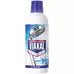 Viakal Original Descaler Liquid 10 x 500ml