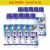 Viakal Original Descaler Liquid 10 x 500ml