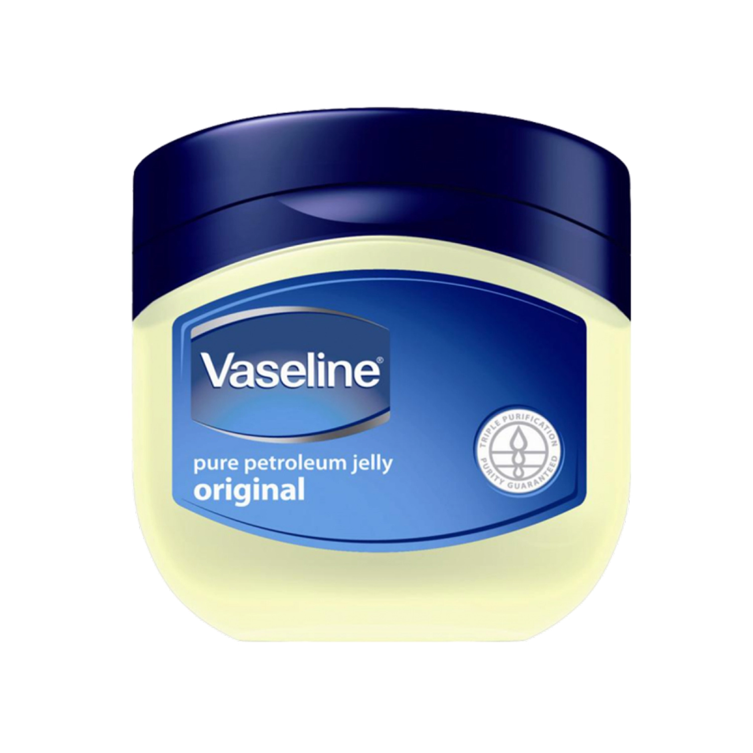 Vaseline 250ml - Gompels | Care & Education Supplies