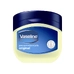 Vaseline 250ml G2p100
