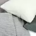 Textured Sensory Cushion Bundle Natural