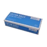 Dental Cotton Wool Rolls 1000