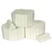 Dental Cotton Wool Rolls 1000