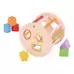 Puzzles and Jigsaws Nursery Set 11 Pack