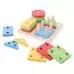 Puzzles and Jigsaws Nursery Set 11 Pack