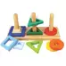 Puzzles and Jigsaws Nursery Set 11 Pack