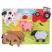 Puzzles and Jigsaws Nursery Set 11 Pack