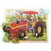 Puzzles and Jigsaws Nursery Set 11 Pack