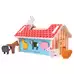Puzzles and Jigsaws Nursery Set 11 Pack
