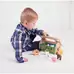 Puzzles and Jigsaws Nursery Set 11 Pack