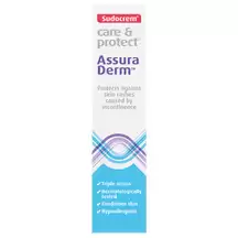 Sudocrem Care and Protect Assuraderm 100g