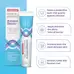 Sudocrem Care and Protect Assuraderm 100g