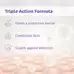 Sudocrem Care and Protect Assuraderm 100g