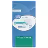 iD Slip Super Xxl Bariatric 60 Pack