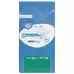 iD Slip Super Xxl Bariatric 60 Pack G3p25