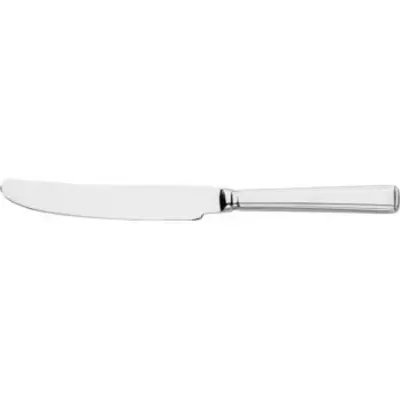 Parish Harley Table Knife S/S 12 Pack