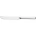 Parish Harley Table Knife S/S 12 Pack G2p100