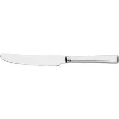 Parish Harley Table Knife S/S 12 Pack G3p75