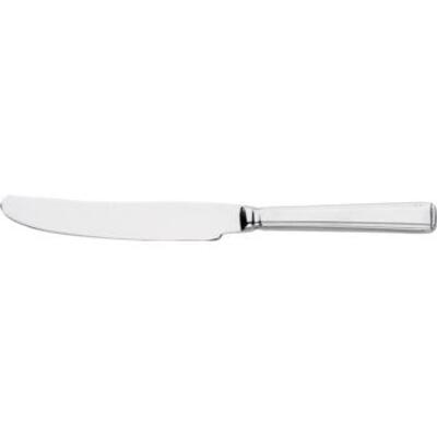 Parish Harley Table Knife S/S x 12
