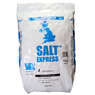 Salt Tablets 10kg