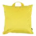 Bright Grab and Go Cushions 10 Pack