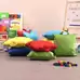 Bright Grab and Go Cushions 10 Pack