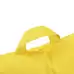 Bright Grab and Go Cushions 10 Pack