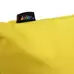 Bright Grab and Go Cushions 10 Pack