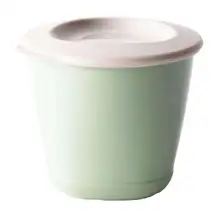 Tommee Tippee Storage Pot With Lid