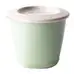 Tommee Tippee Storage Pot With Lid