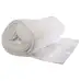 Soclean Swing Bin Liners Extra Strong 500 Pack