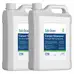 Soclean Carpet Cleaner Shampoo 5 Litre 2 Pack G1p50