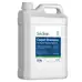 Soclean Carpet Cleaner Shampoo 5 Litre 2 Pack