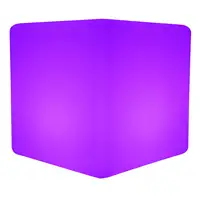 Sensory Mood Cube 40cm