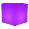 Sensory Mood Cube 40cm