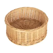 Round Basket Large