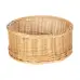 Round Basket Large