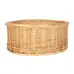 Round Basket Large