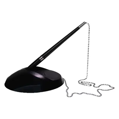 Writy Reception Pen G2p100